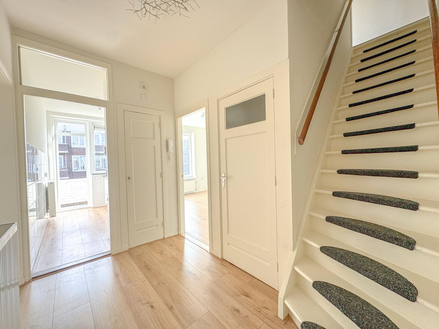 Foto 4 van Sonmansstraat 154-C