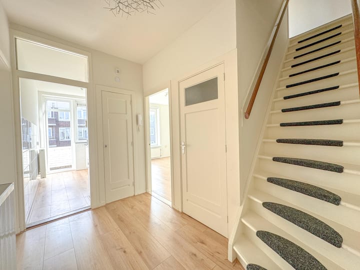 Foto 4 van Sonmansstraat 154-C