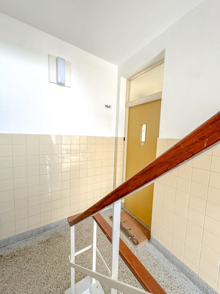 Foto 3 van Sonmansstraat 154-C