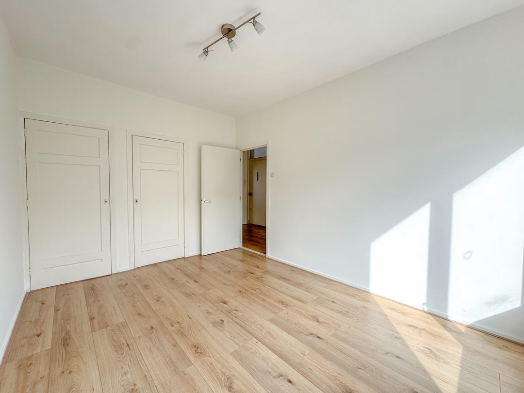 Foto 13 van Sonmansstraat 154-C