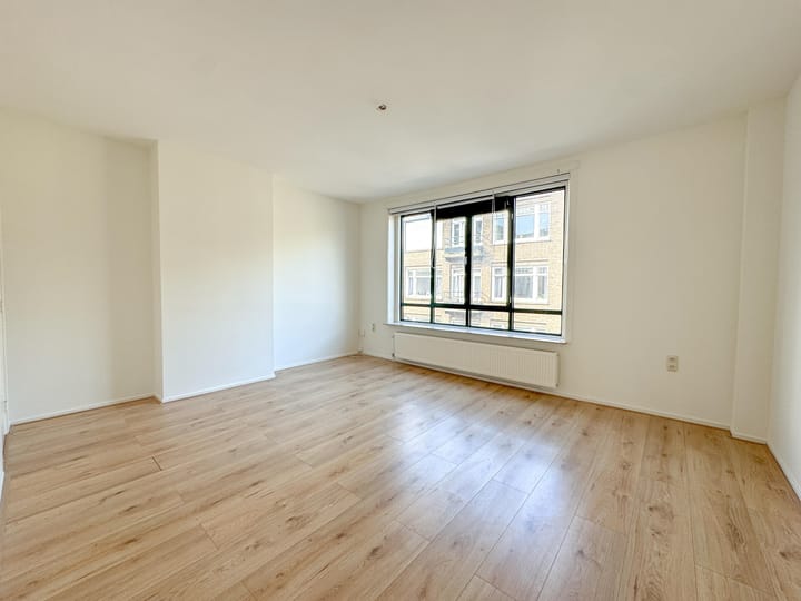 Foto 6 van Sonmansstraat 154-C