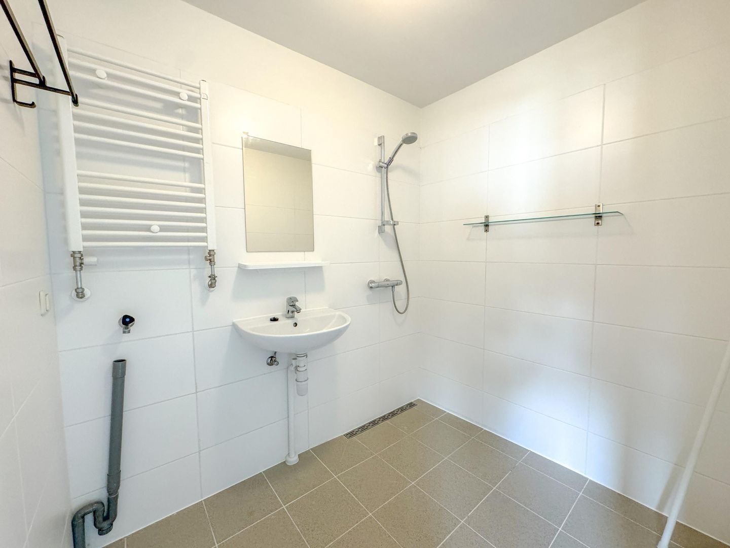 Foto 20 van Sonmansstraat 154-C