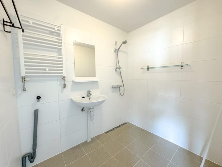 Foto 20 van Sonmansstraat 154-C