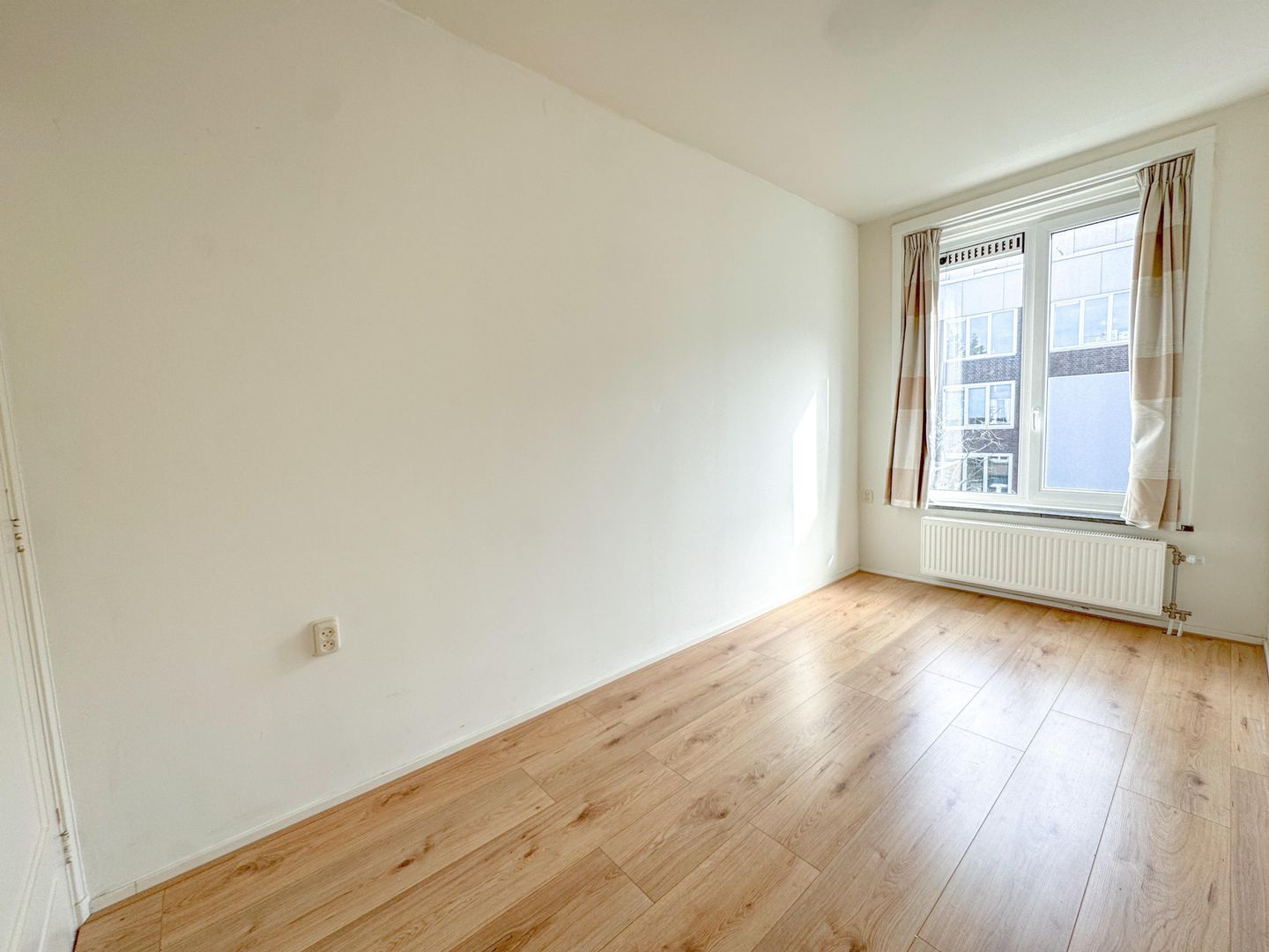 Foto 14 van Sonmansstraat 154-C