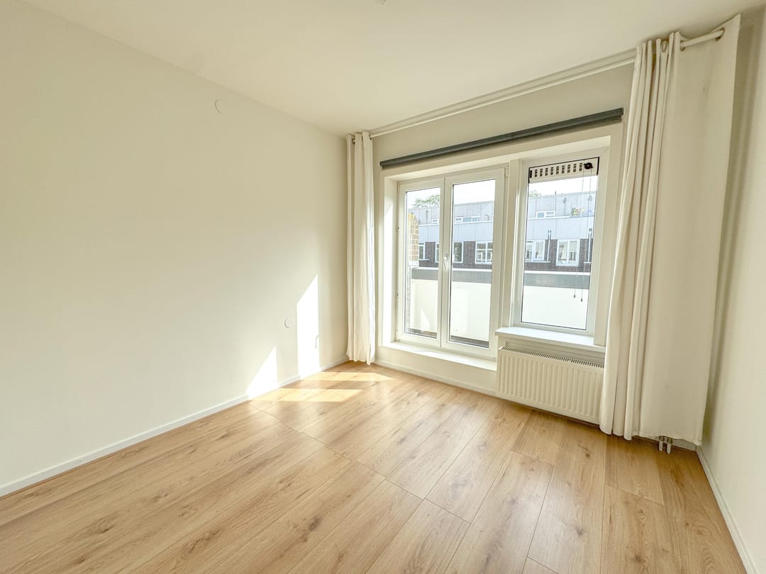 Foto 22 van Sonmansstraat 154-C