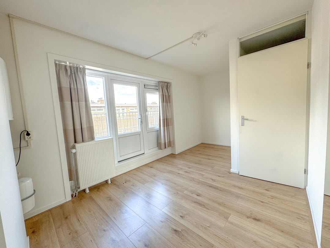 Foto 17 van Sonmansstraat 154-C