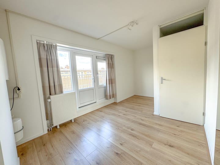 Foto 17 van Sonmansstraat 154-C