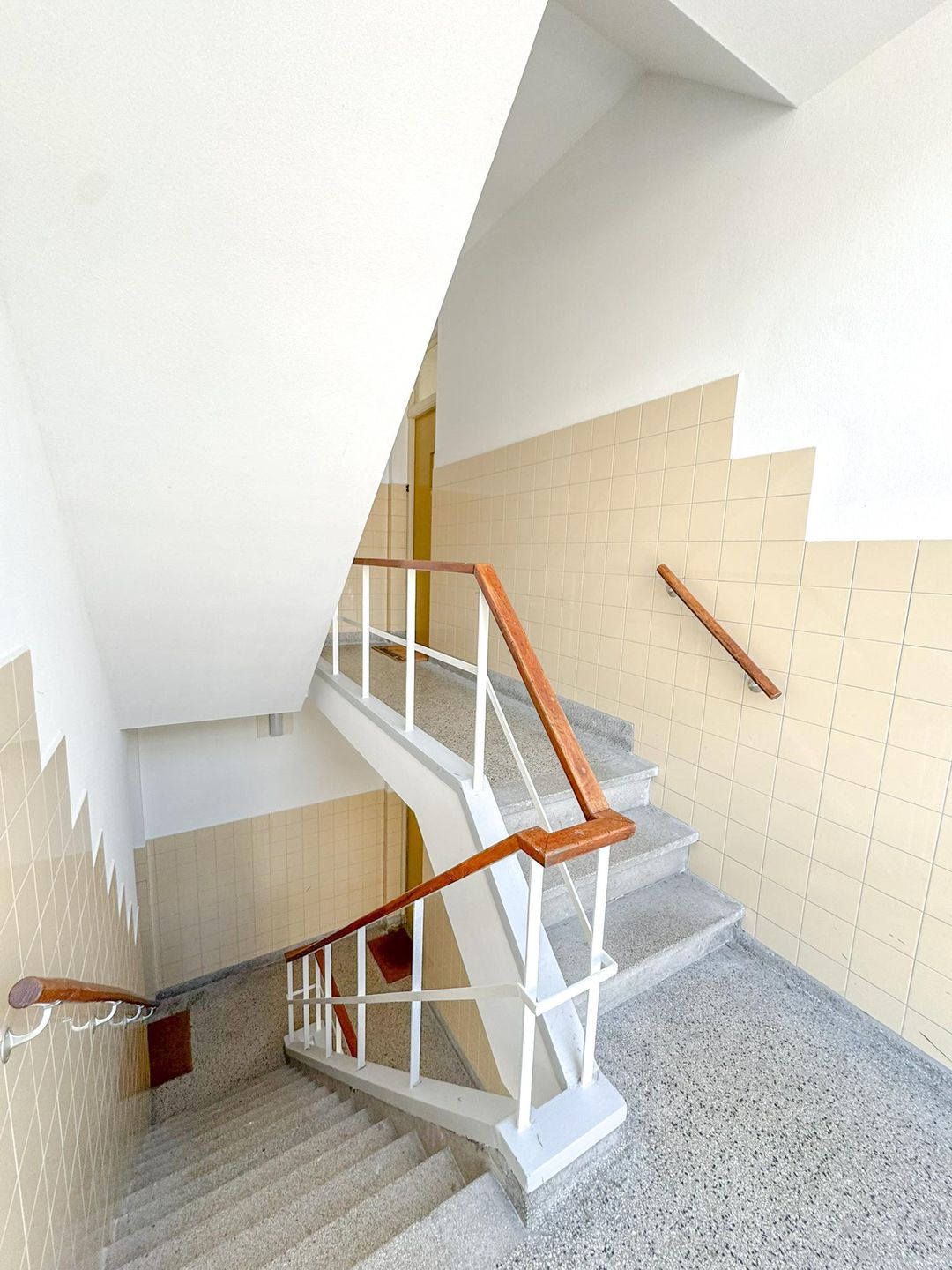 Foto 2 van Sonmansstraat 154-C