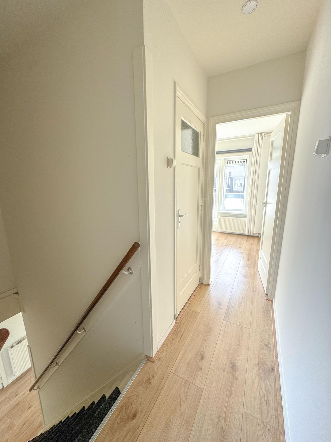 Foto 16 van Sonmansstraat 154-C