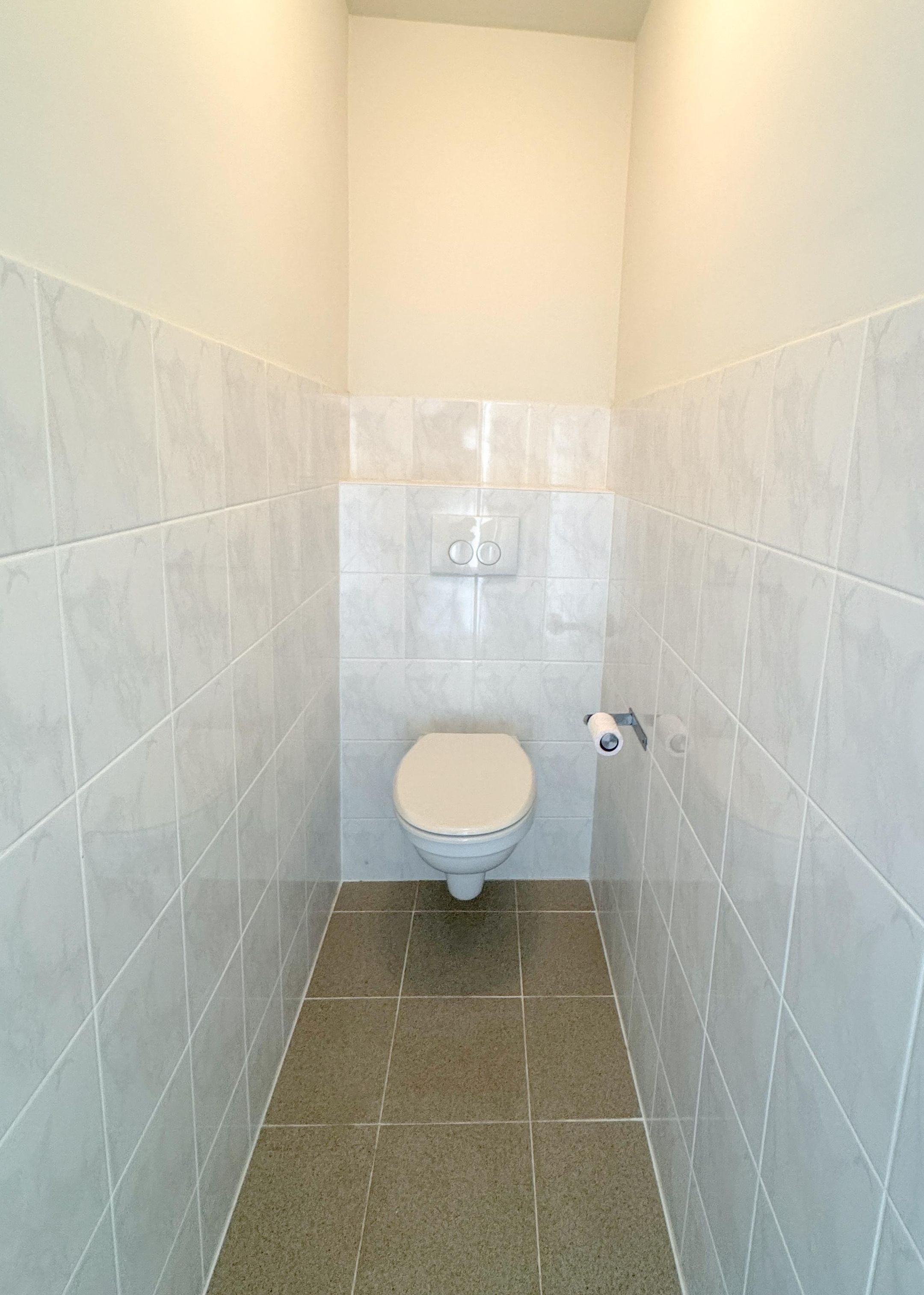 Foto 21 van Sonmansstraat 154-C