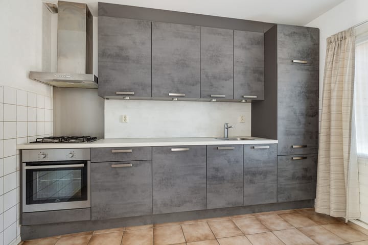 Foto 2 van De Lint 92