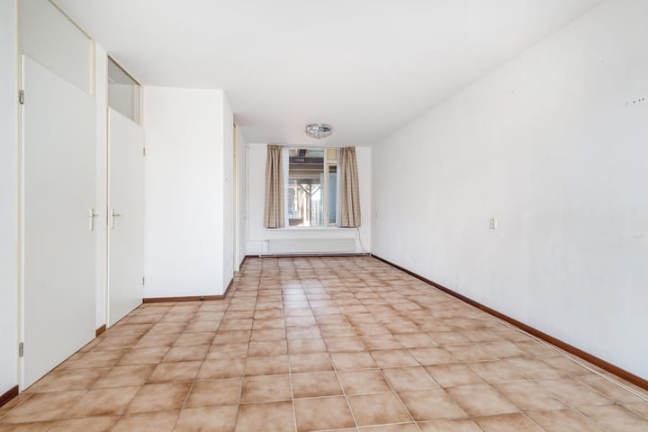 Foto 6 van De Lint 92