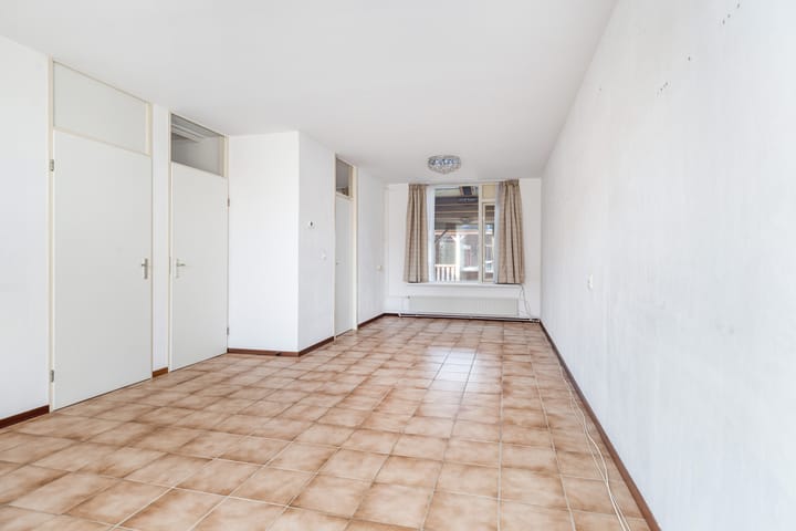 Foto 8 van De Lint 92