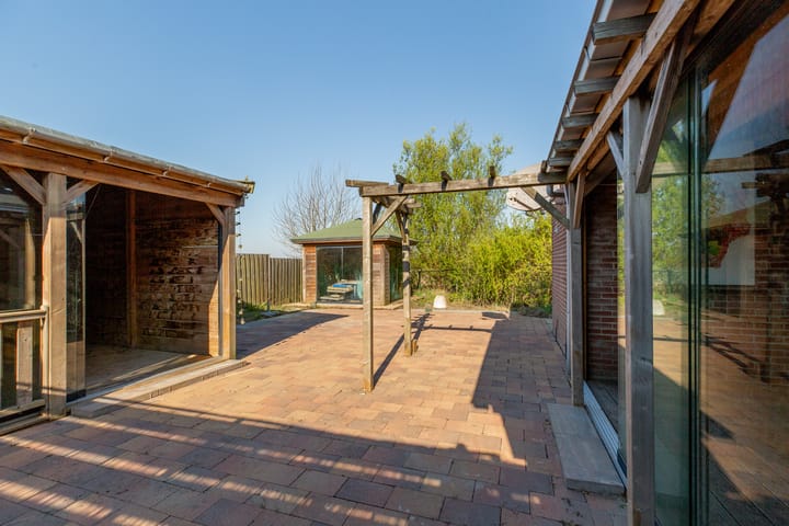 Foto 4 van De Lint 92