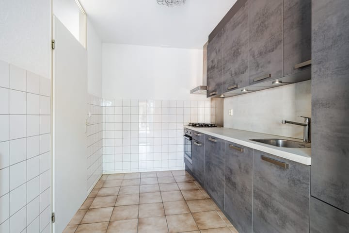 Foto 10 van De Lint 92