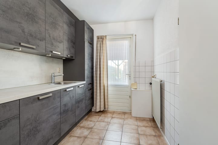 Foto 11 van De Lint 92