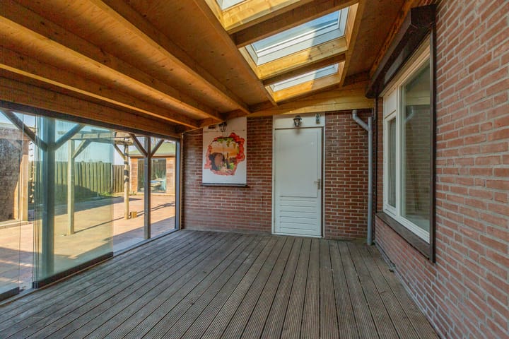 Foto 12 van De Lint 92