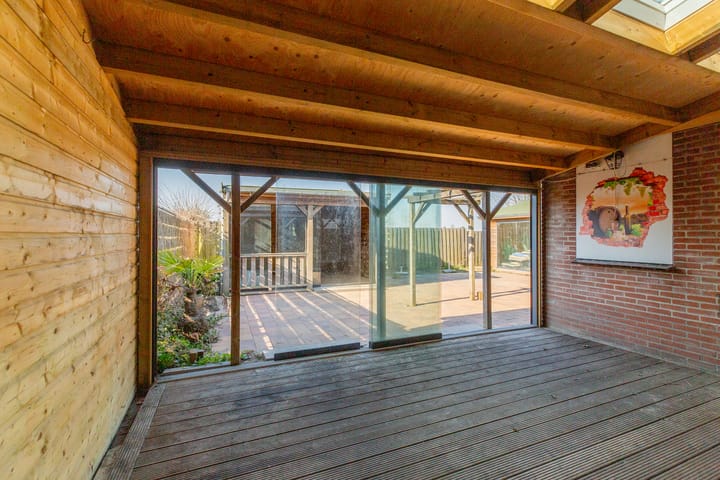 Foto 13 van De Lint 92