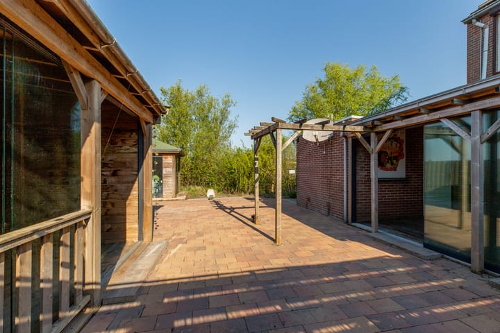 Foto 15 van De Lint 92