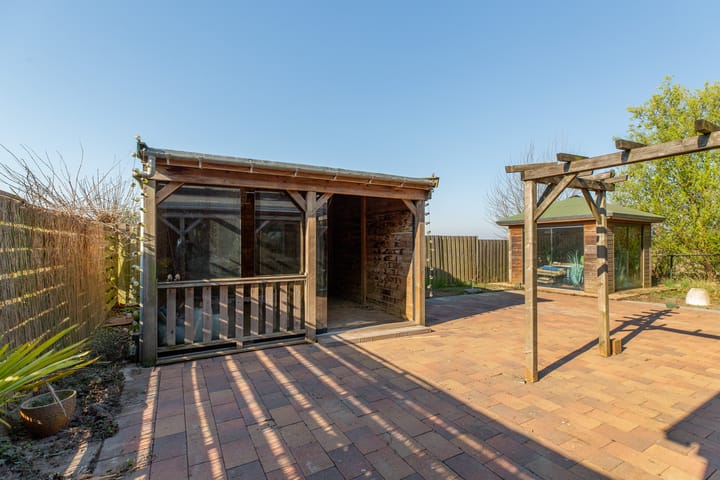 Foto 14 van De Lint 92