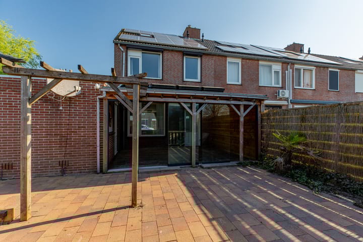 Foto 16 van De Lint 92