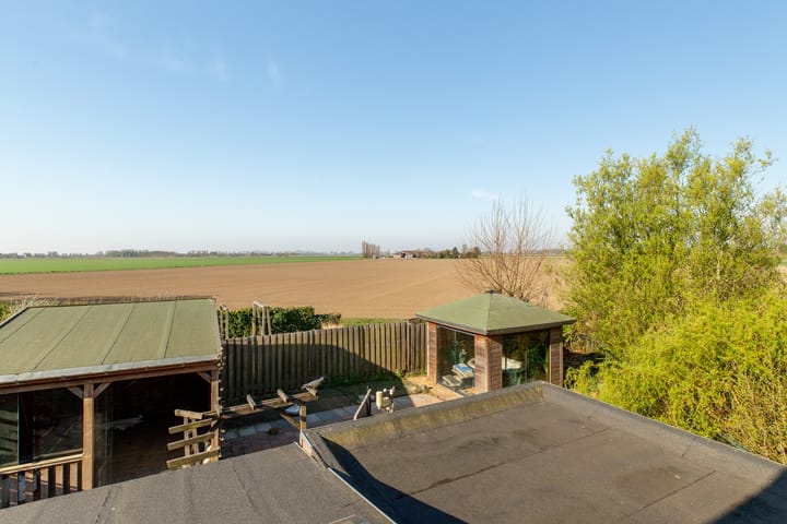 Foto 18 van De Lint 92