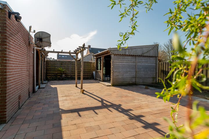 Foto 19 van De Lint 92