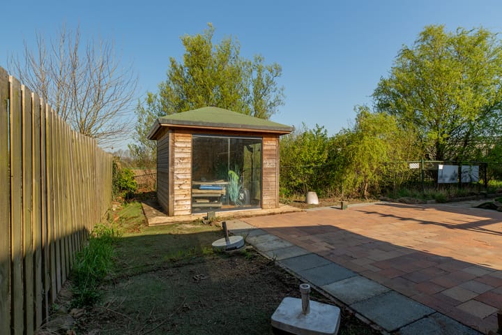 Foto 20 van De Lint 92