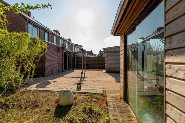 Foto 21 van De Lint 92