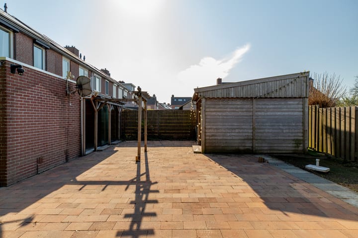 Foto 22 van De Lint 92