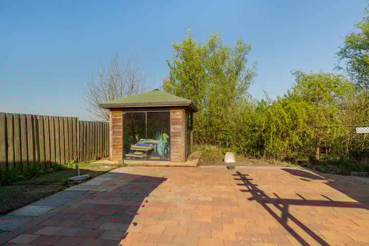 Foto 23 van De Lint 92