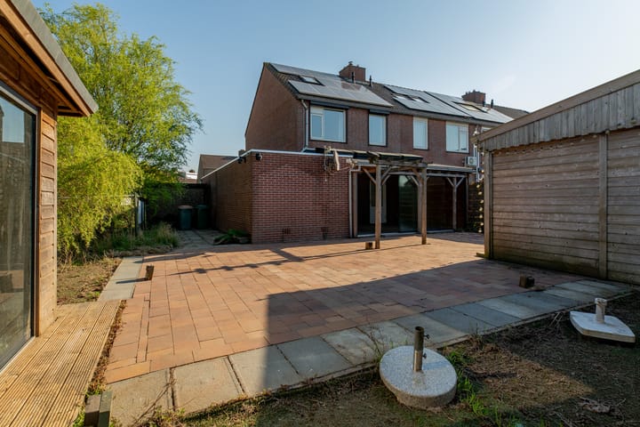 Foto 24 van De Lint 92