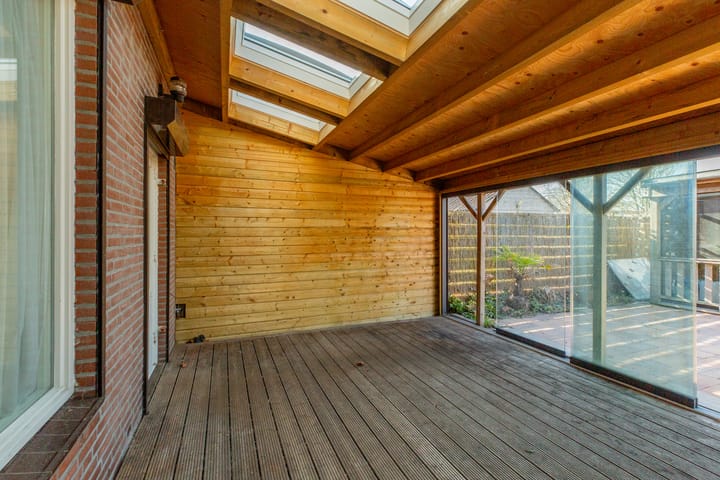 Foto 25 van De Lint 92