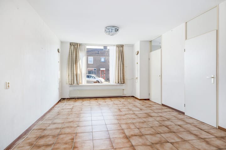 Foto 26 van De Lint 92