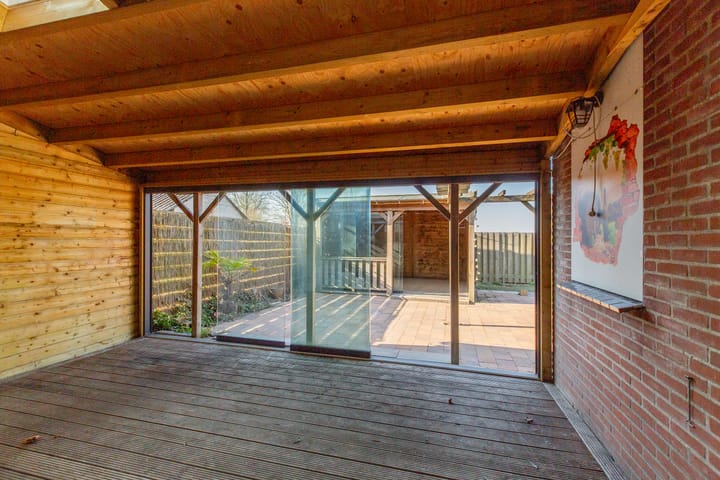 Foto 3 van De Lint 92