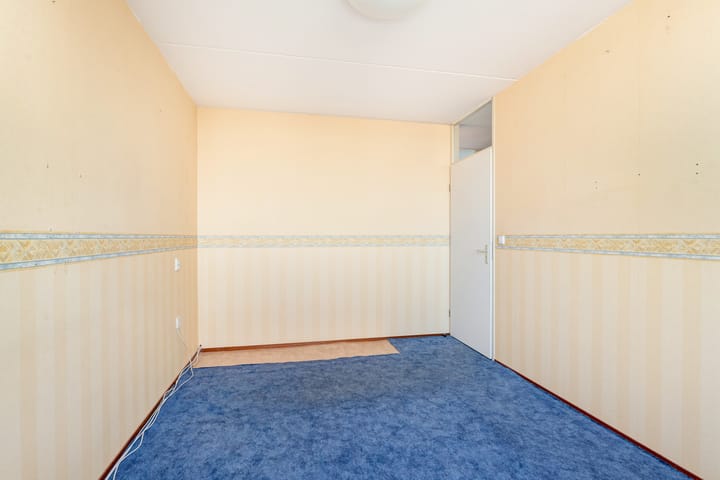 Foto 27 van De Lint 92