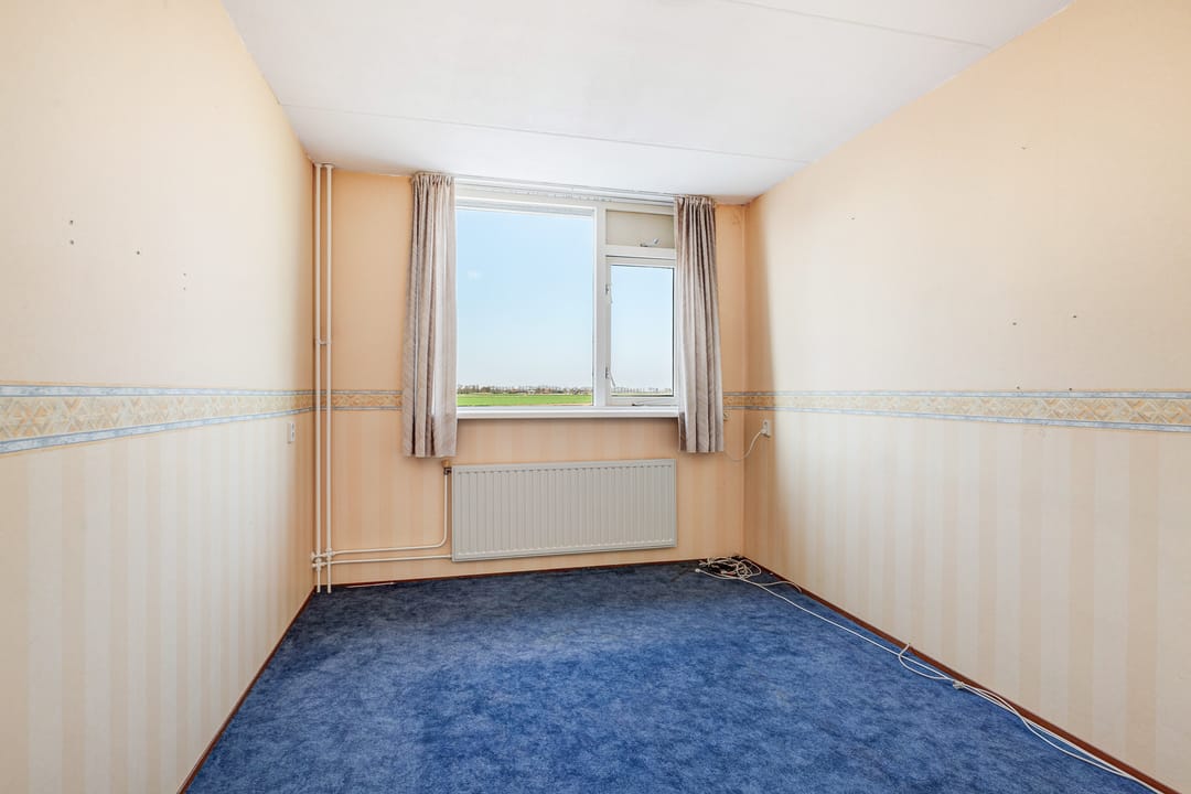 Photo 28 of De Lint 92