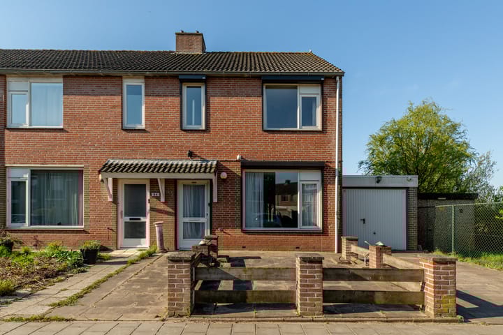 Foto 5 van De Lint 92