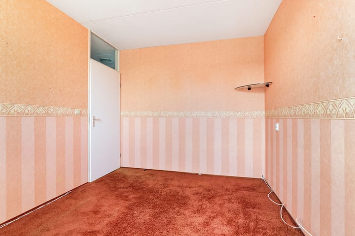 Foto 29 van De Lint 92