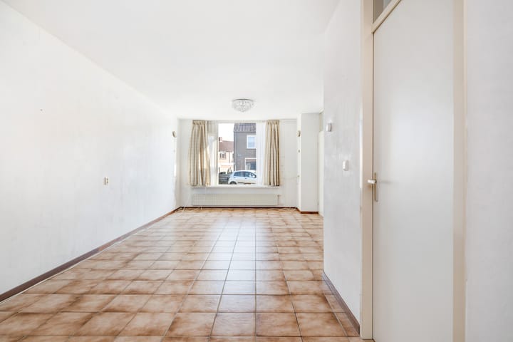 Foto 9 van De Lint 92