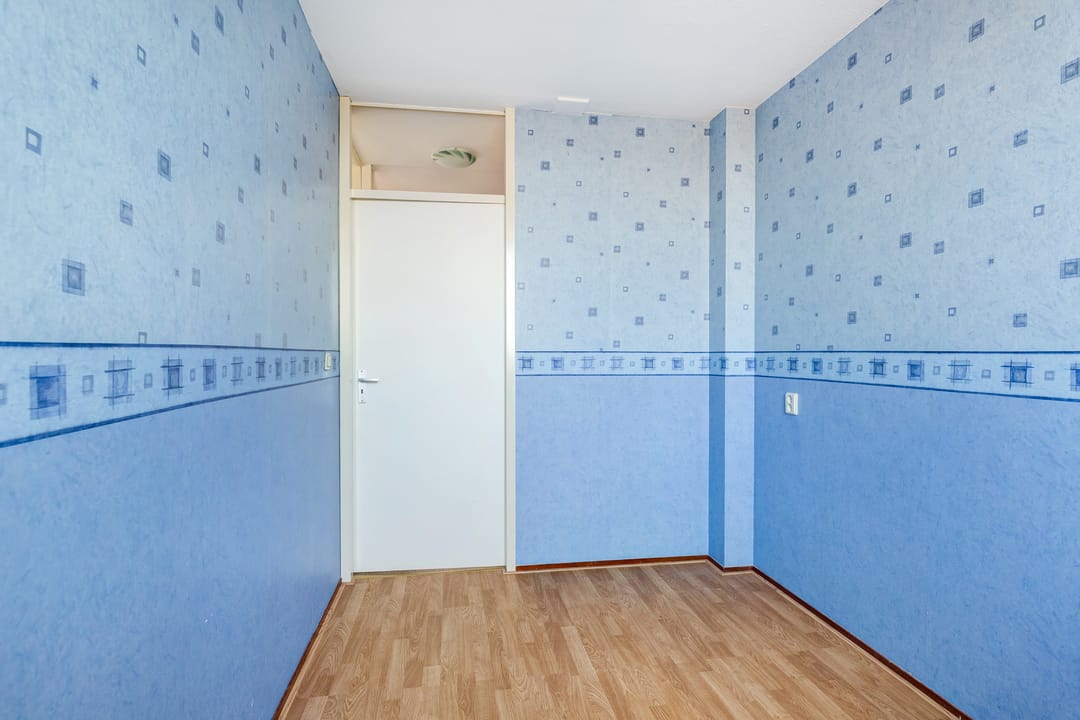 Photo 31 of De Lint 92