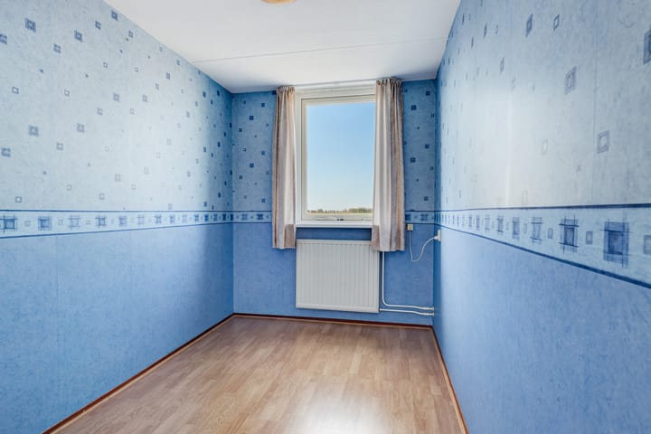 Foto 32 van De Lint 92