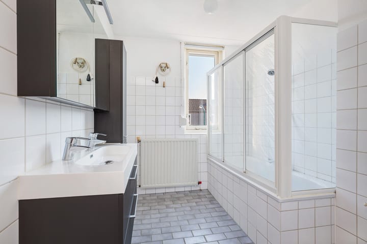 Foto 33 van De Lint 92