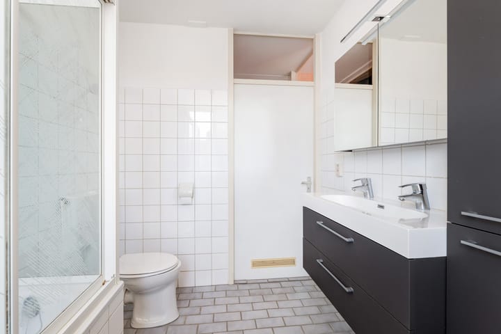 Foto 34 van De Lint 92