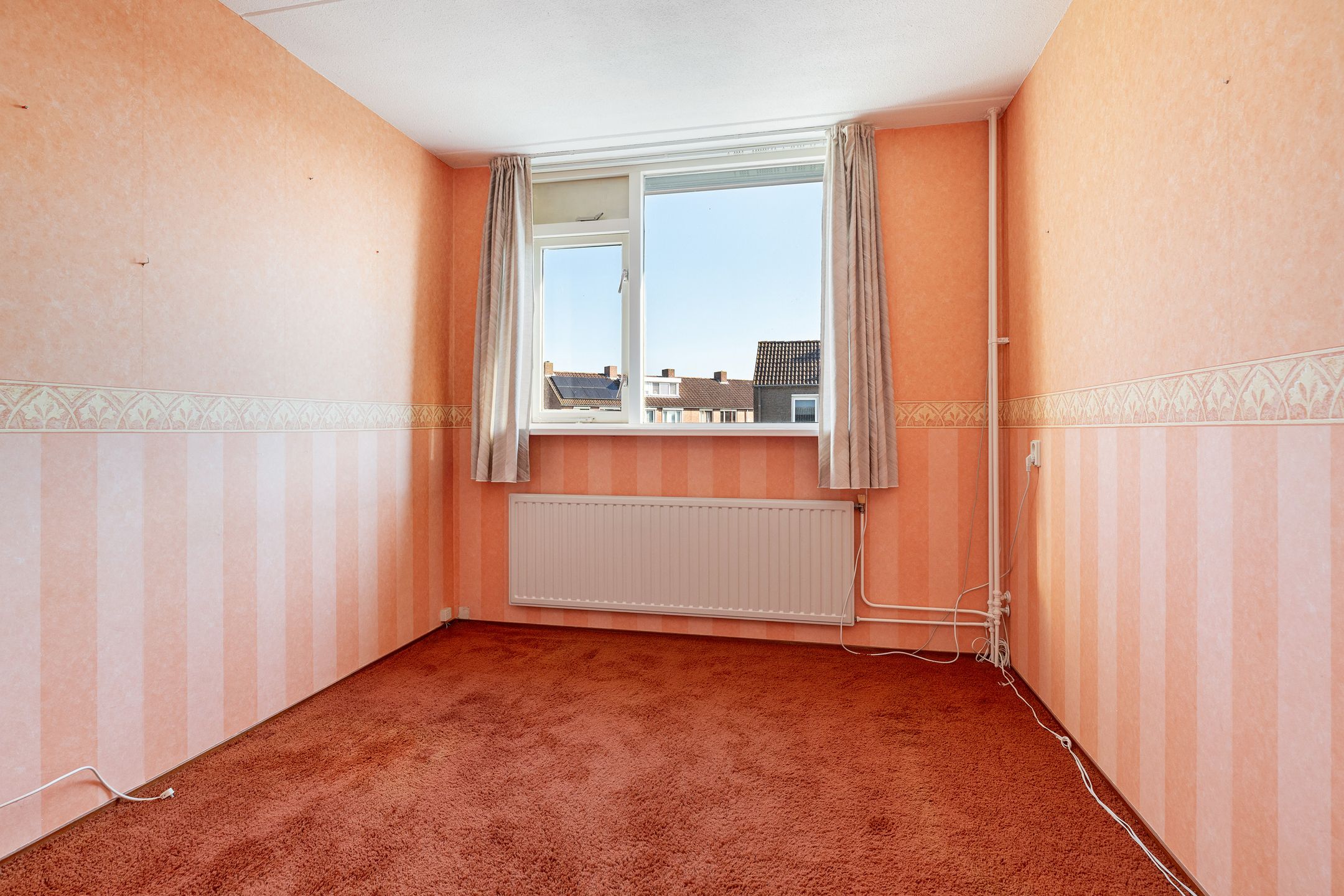 Photo 30 of De Lint 92