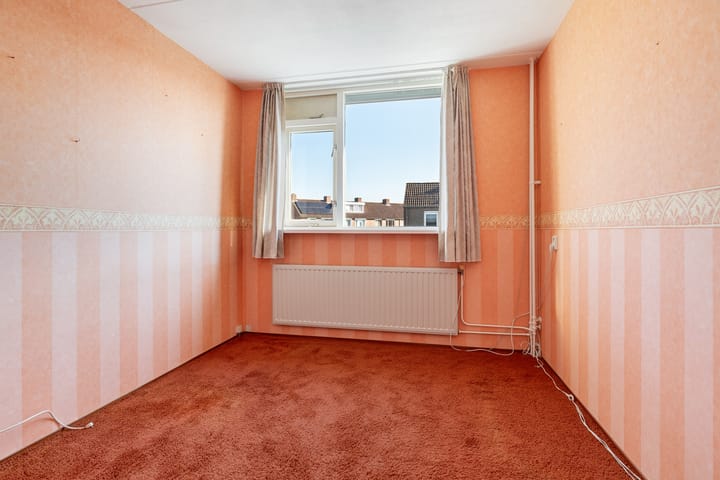 Foto 30 van De Lint 92