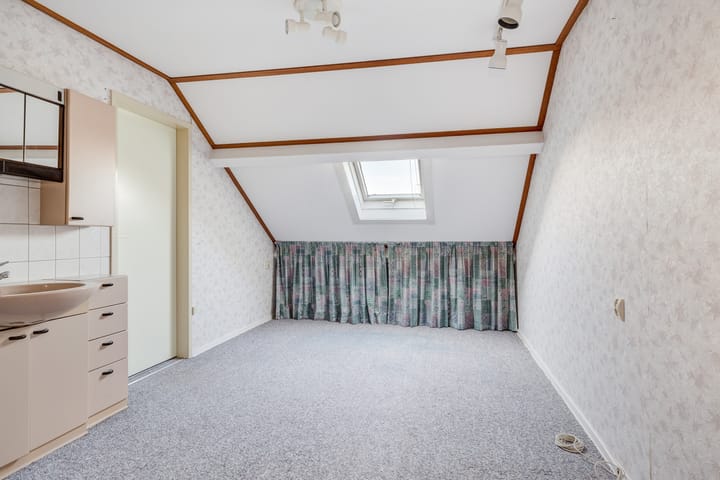 Foto 37 van De Lint 92