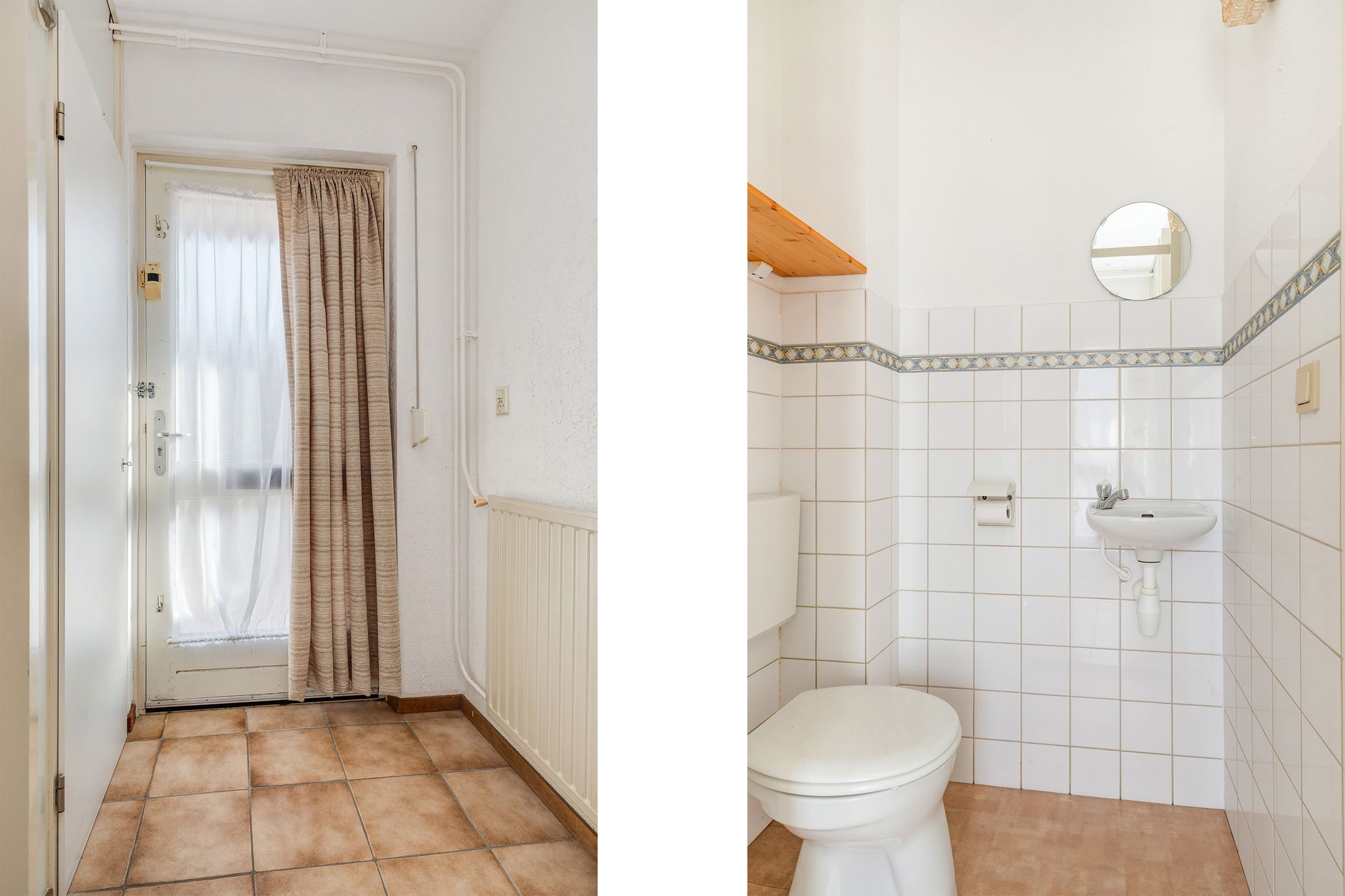 Photo 39 of De Lint 92
