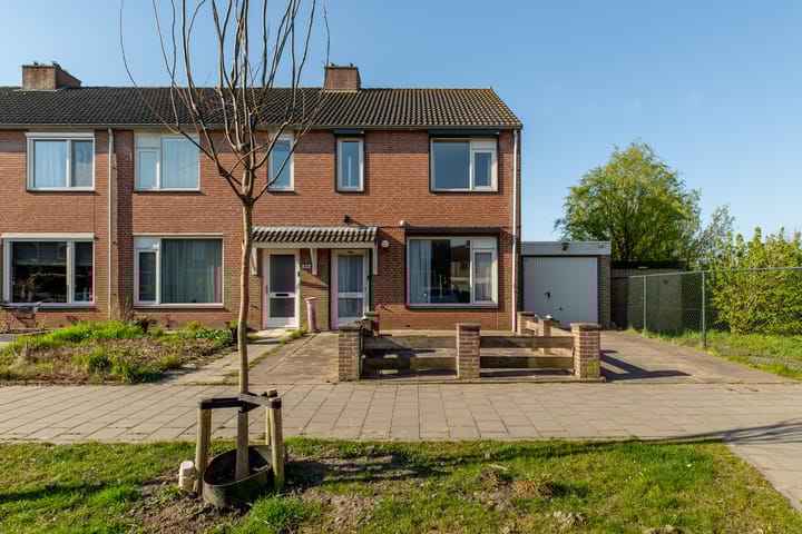 Foto 40 van De Lint 92