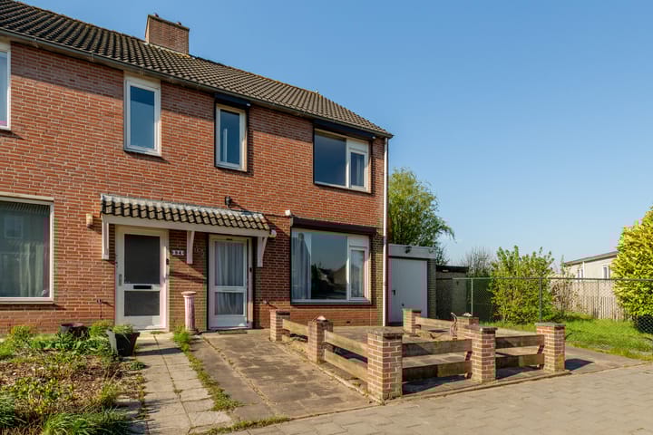 Foto 42 van De Lint 92